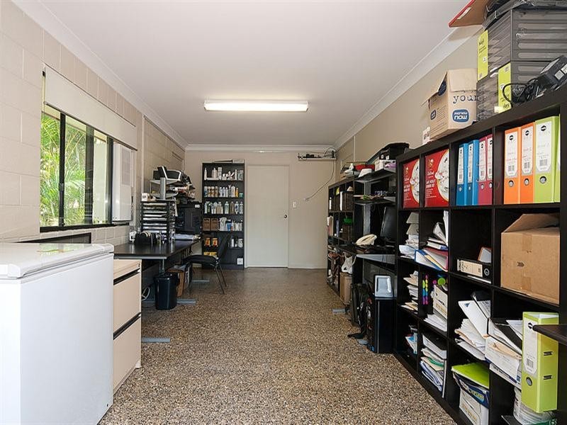 12/86 Roderick Street, Cornubia QLD 4130