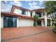12/86 Roderick Street, Cornubia QLD 4130