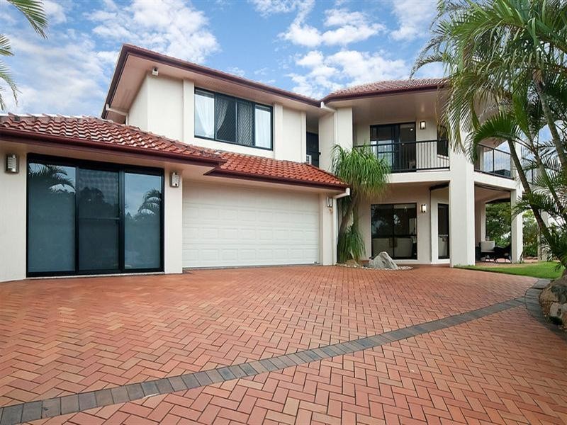 12/86 Roderick Street, Cornubia QLD 4130