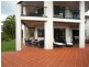 12/86 Roderick Street, Cornubia QLD 4130