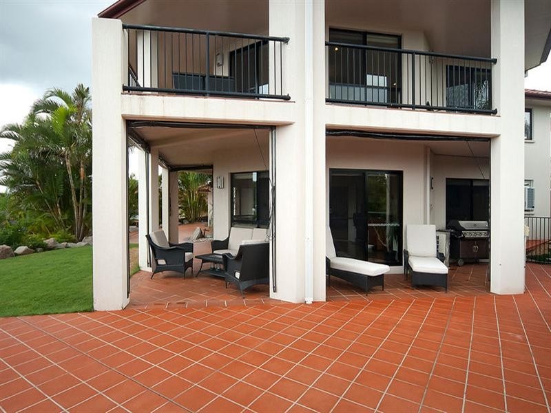 12/86 Roderick Street, Cornubia QLD 4130