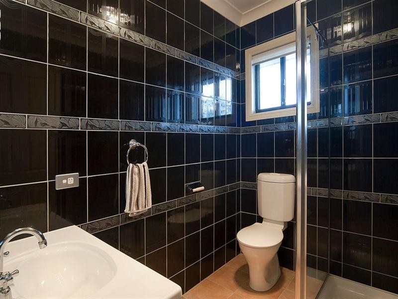 12/86 Roderick Street, Cornubia QLD 4130