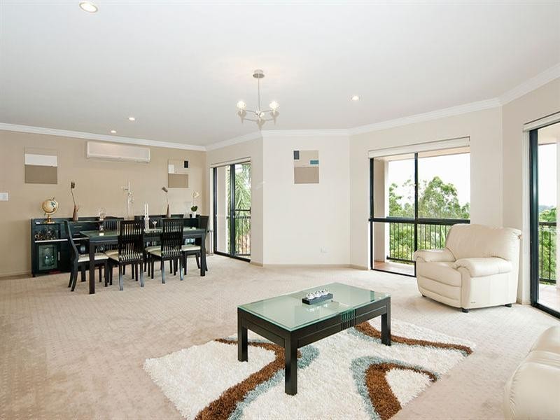 12/86 Roderick Street, Cornubia QLD 4130