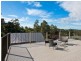 16 Trusan Place, Tanah Merah QLD 4128