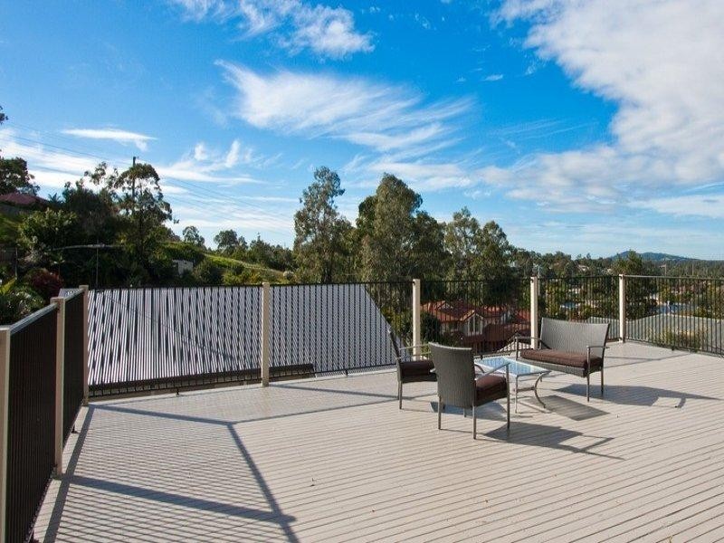 16 Trusan Place, Tanah Merah QLD 4128