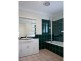 16 Trusan Place, Tanah Merah QLD 4128