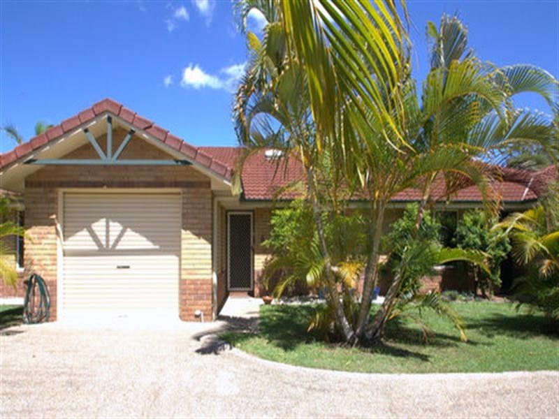 2/28 Gleneagles Avenue, Cornubia QLD 4130
