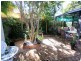 2/28 Gleneagles Avenue, Cornubia QLD 4130