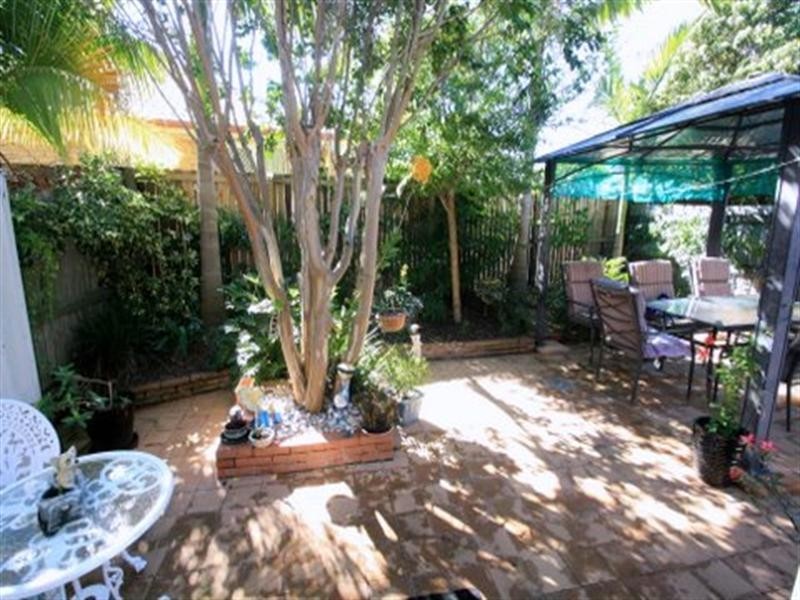 2/28 Gleneagles Avenue, Cornubia QLD 4130