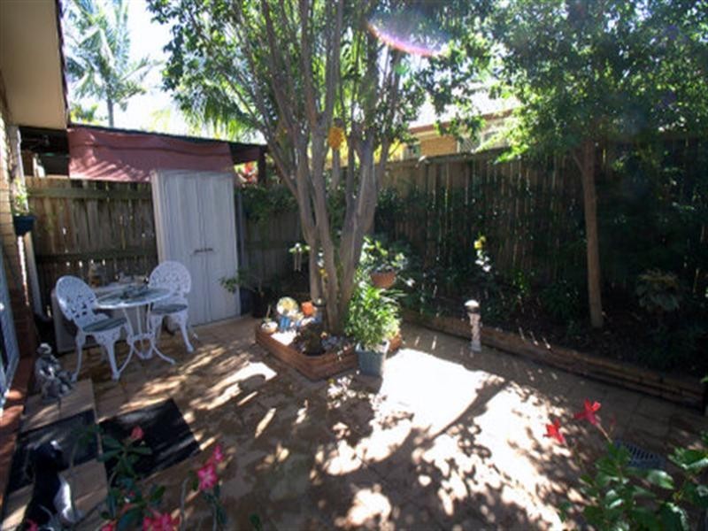 2/28 Gleneagles Avenue, Cornubia QLD 4130