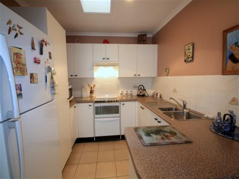 2/28 Gleneagles Avenue, Cornubia QLD 4130