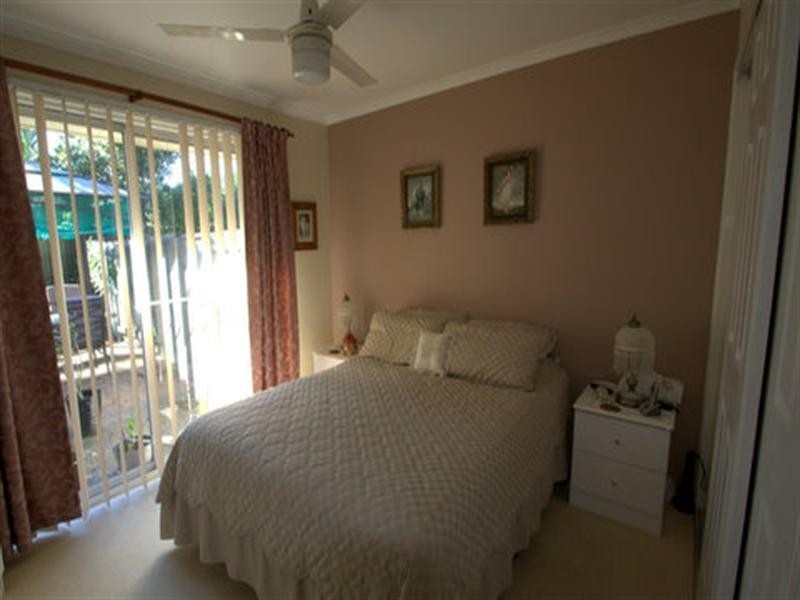 2/28 Gleneagles Avenue, Cornubia QLD 4130