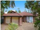 4 Yanrey Street, Shailer Park QLD 4128
