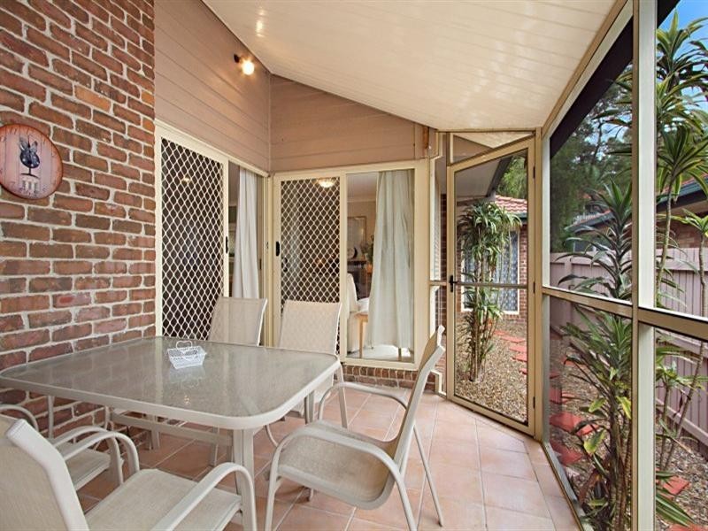 4 Yanrey Street, Shailer Park QLD 4128