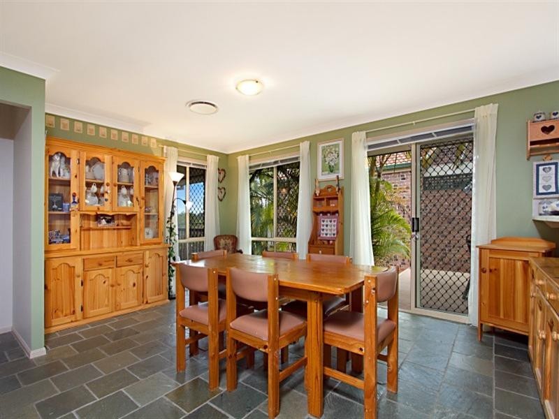 4 Yanrey Street, Shailer Park QLD 4128