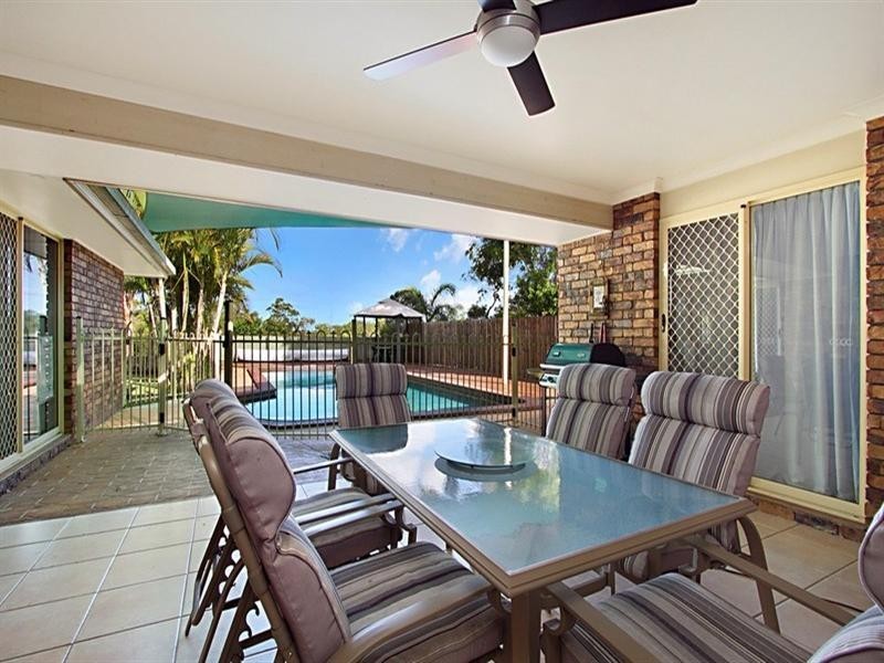 83 Glenvale Street, Cornubia QLD 4130