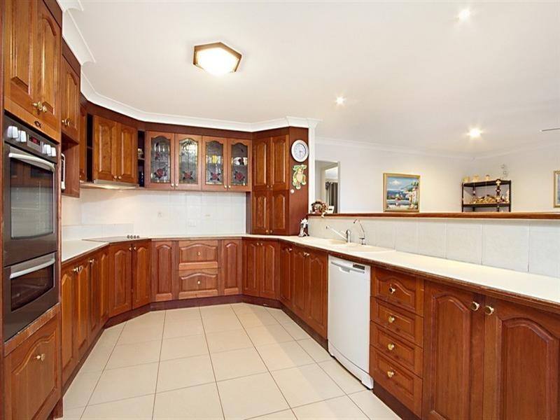 83 Glenvale Street, Cornubia QLD 4130