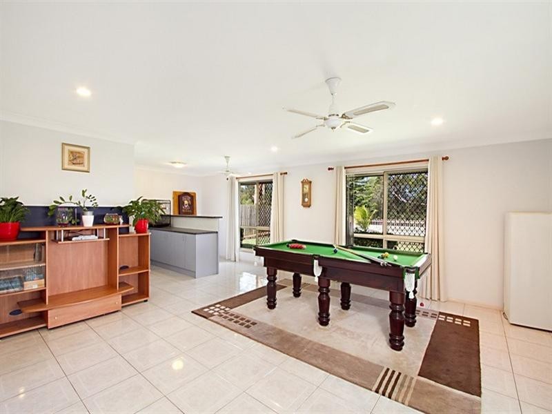 83 Glenvale Street, Cornubia QLD 4130