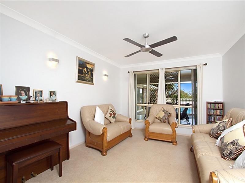 83 Glenvale Street, Cornubia QLD 4130