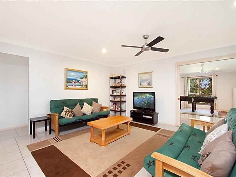 83 Glenvale Street, Cornubia QLD 4130