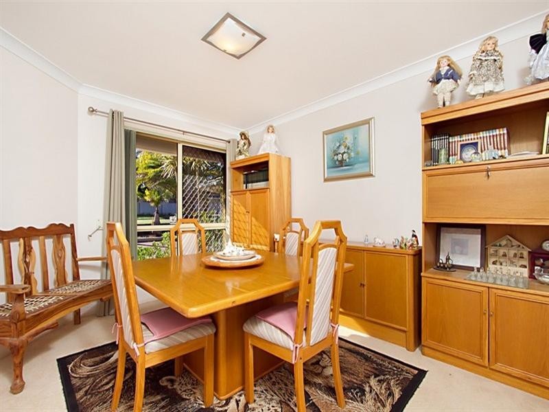 83 Glenvale Street, Cornubia QLD 4130