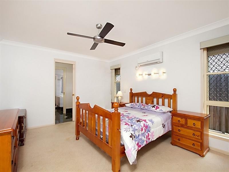 83 Glenvale Street, Cornubia QLD 4130