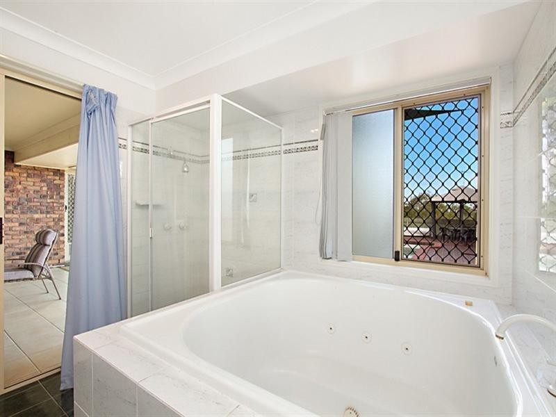 83 Glenvale Street, Cornubia QLD 4130