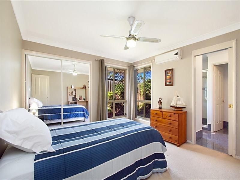 83 Glenvale Street, Cornubia QLD 4130