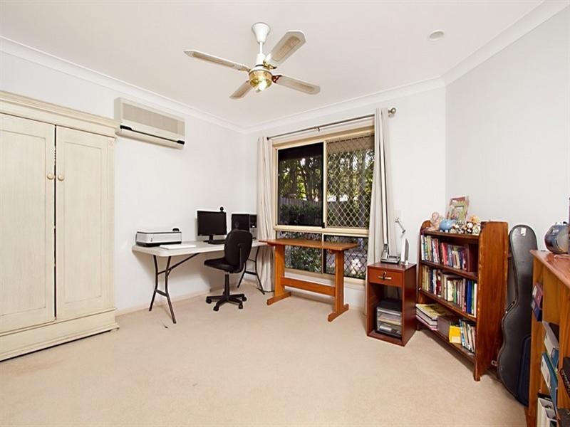 83 Glenvale Street, Cornubia QLD 4130