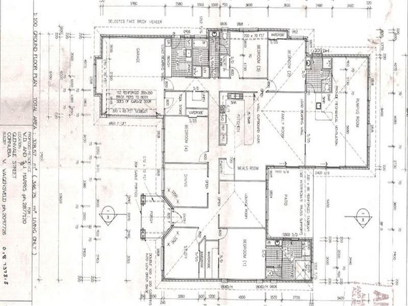 83 Glenvale Street, Cornubia QLD 4130