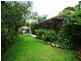 81 Lyndale Street, Daisy Hill QLD 4127