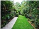 81 Lyndale Street, Daisy Hill QLD 4127