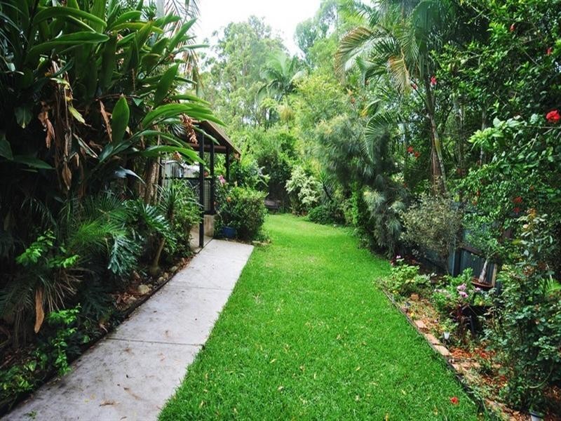 81 Lyndale Street, Daisy Hill QLD 4127