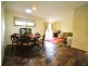 81 Lyndale Street, Daisy Hill QLD 4127