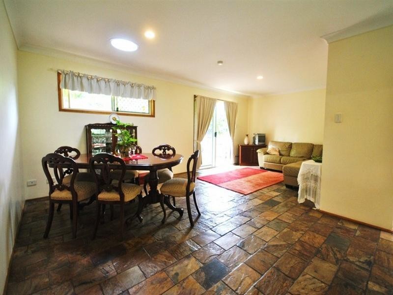 81 Lyndale Street, Daisy Hill QLD 4127