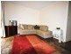 81 Lyndale Street, Daisy Hill QLD 4127