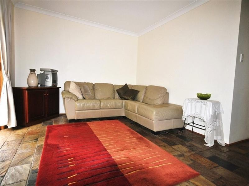 81 Lyndale Street, Daisy Hill QLD 4127