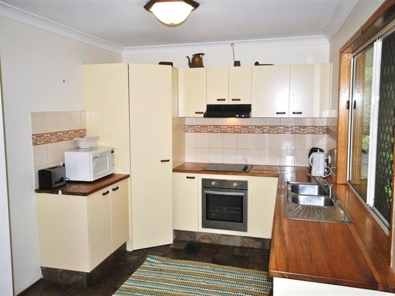 81 Lyndale Street, Daisy Hill QLD 4127