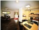 81 Lyndale Street, Daisy Hill QLD 4127