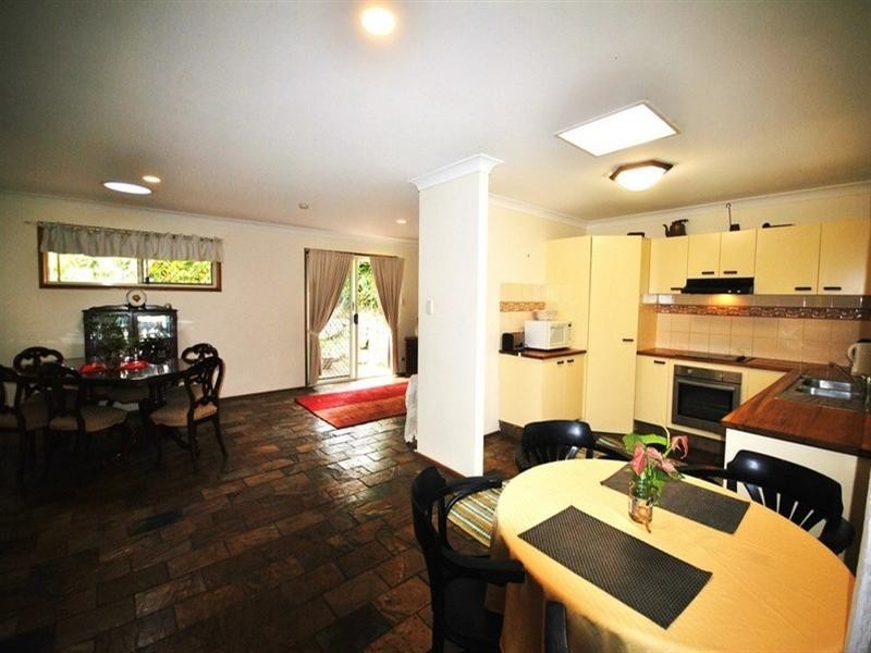 81 Lyndale Street, Daisy Hill QLD 4127