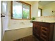 81 Lyndale Street, Daisy Hill QLD 4127