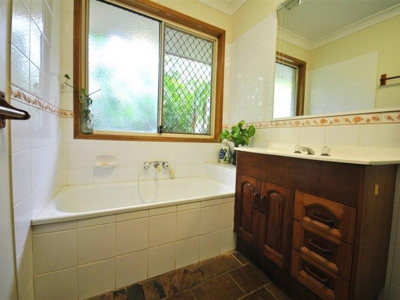 81 Lyndale Street, Daisy Hill QLD 4127