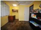 81 Lyndale Street, Daisy Hill QLD 4127