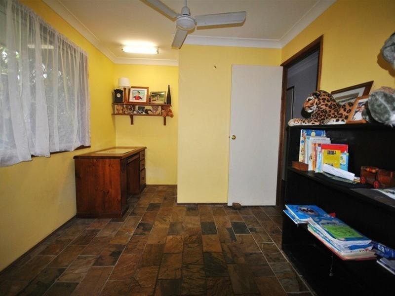 81 Lyndale Street, Daisy Hill QLD 4127