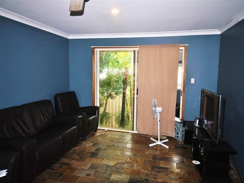 81 Lyndale Street, Daisy Hill QLD 4127