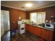 81 Lyndale Street, Daisy Hill QLD 4127