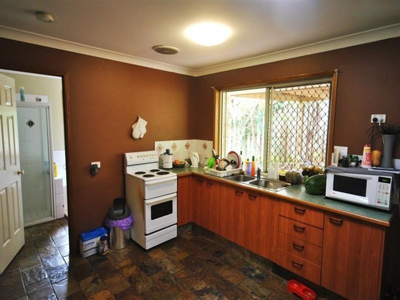 81 Lyndale Street, Daisy Hill QLD 4127