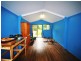 81 Lyndale Street, Daisy Hill QLD 4127