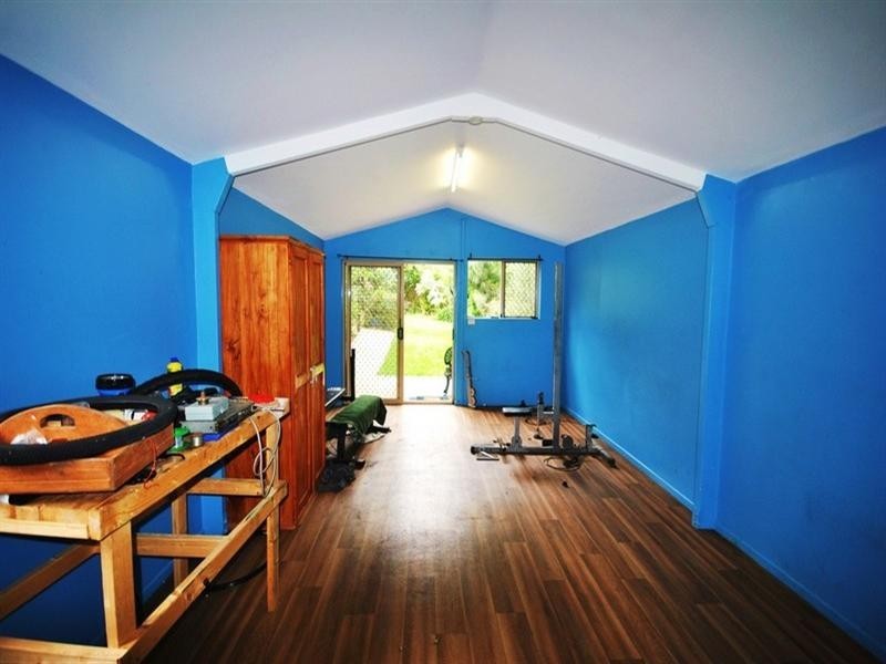 81 Lyndale Street, Daisy Hill QLD 4127