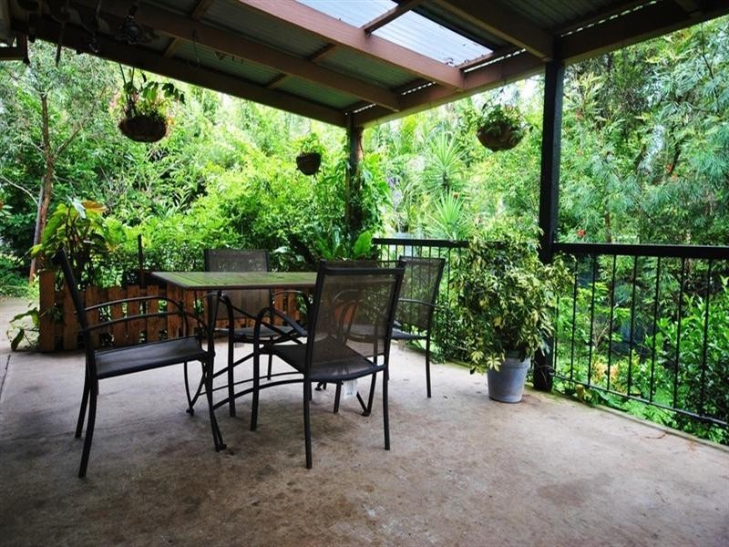 81 Lyndale Street, Daisy Hill QLD 4127